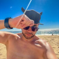 ⓑⓔⓣⓗⓞ (@humberto_zamora) 's Twitter Profile