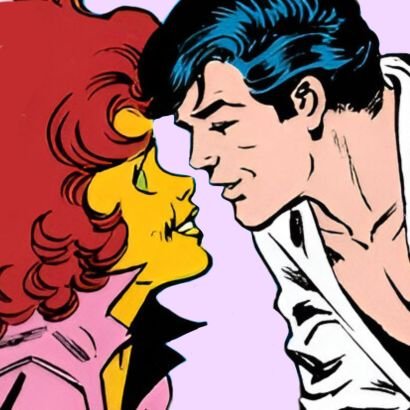 blueseysgf's profile picture. 