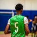 Abdoulaye Samoura jr. (@abd____124) Twitter profile photo