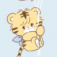 Ruri (@dkcpioo) 's Twitter Profile Photo