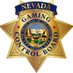 Nevada Gaming Control Board (@nevadagcb) Twitter profile photo Nevada Gaming Control Board (@nevadagcb) Twitter profile photo