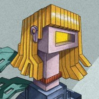 |GWG| MonKeY_Goes_NFT (@gwgnft64724) 's Twitter Profile