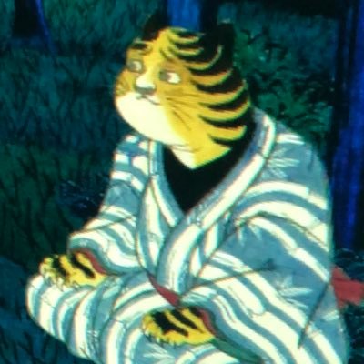 ワカヲさんのプロフィール画像