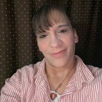 warrior (@prolifewarriors) 's Twitter Profile