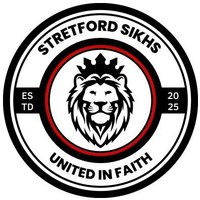 Stretford Sikhs (@stretfordsikhs) 's Twitter Profile Photo Stretford Sikhs (@stretfordsikhs) 's Twitter Profile Photo