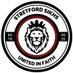 Stretford Sikhs (@stretfordsikhs) Twitter profile photo Stretford Sikhs (@stretfordsikhs) Twitter profile photo