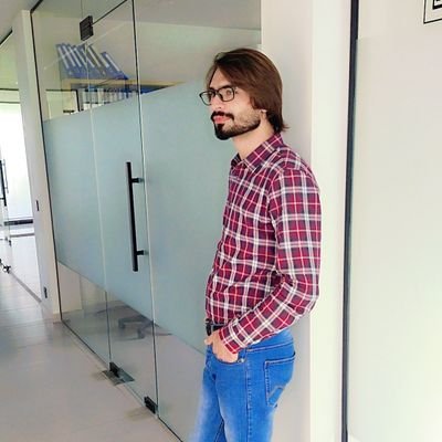 abid_khan143's profile picture. M.Phil from Hailey College of Commerce Punjab University Lahore.
Join UHF Chartered Accountant Firm Gulberg Lahore.