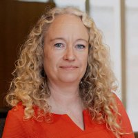 Dr Tammy Dougan (@tammydougan) 's Twitter Profile Photo