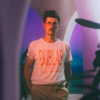 Teen Daze (@teendaze) 's Twitter Profile Photo Teen Daze (@teendaze) 's Twitter Profile Photo