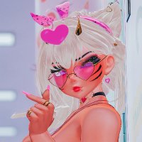 MangoNSFW🥭 (@mangonsfw) 's Twitter Profile