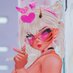 MangoNSFW๐ฅญ (@mangonsfw) Twitter profile photo MangoNSFW๐ฅญ (@mangonsfw) Twitter profile photo