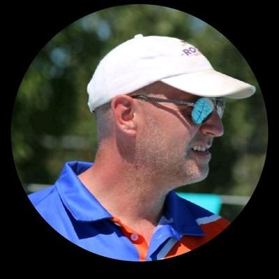 @Rogue_Coach