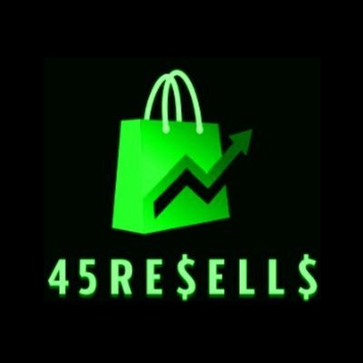 💥RESELLER💥 -Links below tap in🥊-3k-drop shipping🤳🏽-70+New Vendors 🕸️-Secure Transactions📲-ECOM Store Below⬇️ -DM’s OPEN 💻 👇🏽👇🏽👇🏽