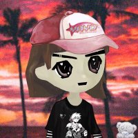 Andrew (@andrewcmonte) 's Twitter Profile Photo