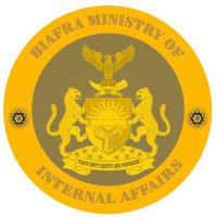 BRGIE_InternaAffairs (@bsaidcard) 's Twitter Profile Photo BRGIE_InternaAffairs (@bsaidcard) 's Twitter Profile Photo