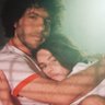 SelenaFanClub's profile picture. The Official Selena Gomez Fan Club - I Said I Love You First… And You Said It Back out now ♥️