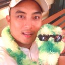 Paul Aries - @ariesboy13 - Twitter