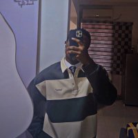 DestinysRoots (@khalifasroots) 's Twitter Profile