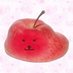 ᯓ✦ 𝚅𝚊𝚗𝚎~ (@_strwberry_milk) Twitter profile photo ᯓ✦ 𝚅𝚊𝚗𝚎~ (@_strwberry_milk) Twitter profile photo