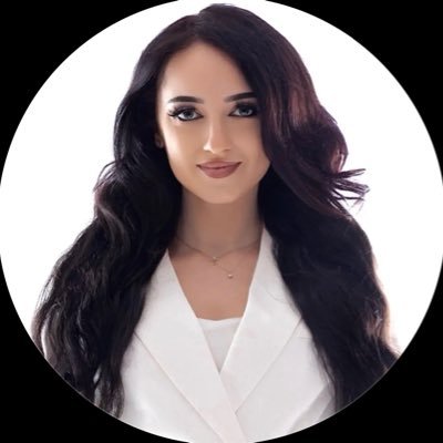 Entrepreneur & YouTuber | 15M+ Followers | $6M+ Revenue from Organic Traffic💸📈
