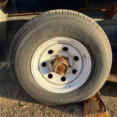 JohnDoe1471314's profile picture. 