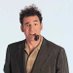 Kramer (@cosmokramerbtc) Twitter profile photo Kramer (@cosmokramerbtc) Twitter profile photo