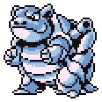 トヨタ (@toyo03_pokemon) 's Twitter Profile Photo トヨタ (@toyo03_pokemon) 's Twitter Profile Photo