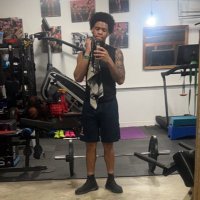 Amir "AJ" Perkins ✞ (@amirperxins) 's Twitter Profile Photo Amir "AJ" Perkins ✞ (@amirperxins) 's Twitter Profile Photo