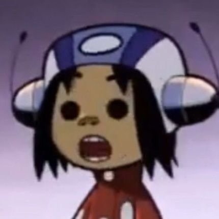 oii, me chamo Ray e eu desenho uns negócios e falo bobagens / 17y / ele / dele / BR 🇧🇷/ Discord: rayoshida