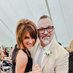 Jeff Smith (@dallasjeff57) Twitter profile photo Jeff Smith (@dallasjeff57) Twitter profile photo