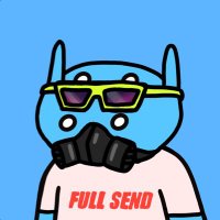 pepe (@houseofpepe420) 's Twitter Profile Photo pepe (@houseofpepe420) 's Twitter Profile Photo