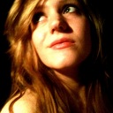 Jacqueline Schmidt - @JackSaysEllo - Twitter