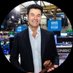 Roger James Hamilton (@rogerhamilton_) Twitter profile photo Roger James Hamilton (@rogerhamilton_) Twitter profile photo