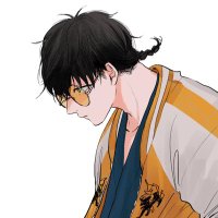 じょんすみす (@noukin_usagi) 's Twitter Profile Photo