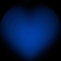 7 . (@0lll_ir) 's Twitter Profile