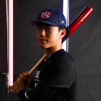 Taehan Kim (@tae_k61) 's Twitter Profile