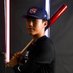 Taehan Kim (@tae_k61) Twitter profile photo Taehan Kim (@tae_k61) Twitter profile photo