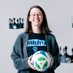 Hannah Keiser (@hannahkeiserc) Twitter profile photo Hannah Keiser (@hannahkeiserc) Twitter profile photo