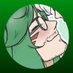 𝘒𝘈𝘔𝘐 🍃✨| DOKOMI 25 (@kahnakami) Twitter profile photo 𝘒𝘈𝘔𝘐 🍃✨| DOKOMI 25 (@kahnakami) Twitter profile photo