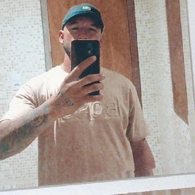 Se Quer Paz Amém, Se quer guerra me fala !