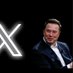 Elon 𝕏 (@elon9675) Twitter profile photo Elon 𝕏 (@elon9675) Twitter profile photo