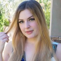 Dupond Catherine (@dupondcath1569) 's Twitter Profile