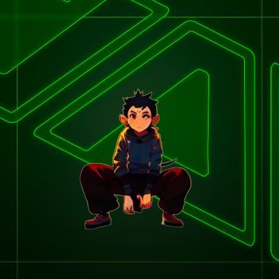 diegos0004's profile picture. NFT TRADOOOR  & COLLECTOOOOR :)
#memecoin enjoyooor