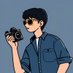 aaron (@aaron6019533691) Twitter profile photo aaron (@aaron6019533691) Twitter profile photo