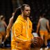 Nolan Kamer (@nolankamer8) Twitter profile photo Nolan Kamer (@nolankamer8) Twitter profile photo