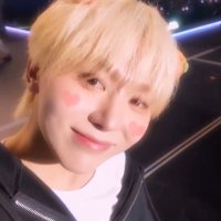 そると (@boo_oranges) 's Twitter Profile