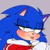 Sonic The Hedgehog 🏳️⚧️ (@whoreofthewind) Twitter profile photo Sonic The Hedgehog 🏳️⚧️ (@whoreofthewind) Twitter profile photo