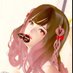 シエル (@pso2ngs_shell) Twitter profile photo