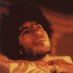benny blanco (@itsbennyblanco) Twitter profile photo benny blanco (@itsbennyblanco) Twitter profile photo