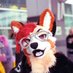 THE philly wahdog ๐ FCL25 (@trippwahdog) Twitter profile photo THE philly wahdog ๐ FCL25 (@trippwahdog) Twitter profile photo